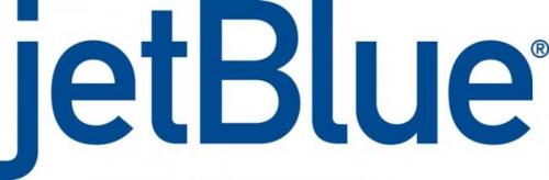 Jet Blue