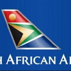 South African Airways