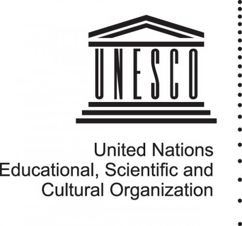 UNESCO